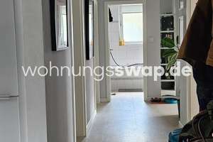 Wohnungstausch: Lauenburger Straße 1 – Lauenburger Straße 1, 22000 Dulsberg, Hamburg – Vorschaubild 5