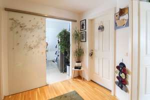 Property thumbnail 10