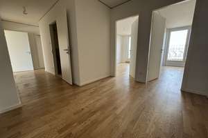Da kommt man gern Heim. Praktische 4-Zi.-Wohnung im Erstbezug – Atriumstraße 7, 4315 Neustadt-Neuschönefeld, Leipzig – Vorschaubild 10
