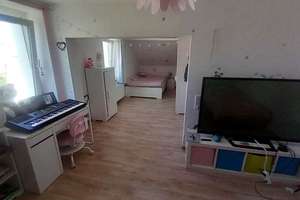 Haus im Haus! Tolle Maisonettewohnung in Merscheid, 5 Zimmer, 2 Bäder, 169m² renoviert. – Die vollständige Adresse der Immobilie erhältst du vom Anbieter., 42699 Ohligs/Aufderhöhe/Merscheid, Solingen – Vorschaubild 7