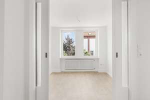 Großzügige Maisonette-Wohnung im Herzen der Stadt – Exerzierplatzstraße 12, 66953 Pirmasens, Pirmasens – Vorschaubild 5