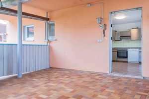 Attraktives 5-Zimmer-Einfamilienhaus mit Option auf zusätzliches Grundstück in Offenburg-Zunsweier – Ortenaukreis – Vorschaubild 7