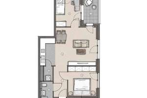 Property thumbnail 13