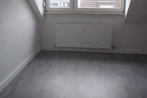 **REDUZIERT 2-Zimmer Wohnung + Garten in Mannheim-Käfertal zur Miete** – Mannheim – Vorschaubild 4