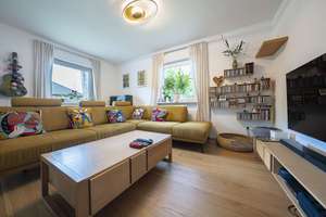 Traumhaftes Familienhaus mit Sauna, Garten und moderner Wohnatmosphäre – Die vollständige Adresse der Immobilie erhältst du vom Anbieter., 21147 Neugraben-Fischbek, Hamburg – Vorschaubild 11