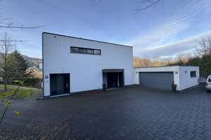 Exklusiver Wohntraum – Die vollständige Adresse der Immobilie erhältst du vom Anbieter., 32760 Detmold – Vorschaubild 2