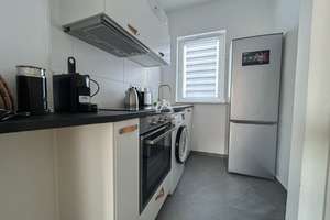 KAPITALANLAGE ODER CITY-APARTMENT: 1 ZIMMER IM 4.OG MIT AUFZUG IN WILMERSDORF I PROVISIONSFREI – Die vollständige Adresse der Immobilie erhältst du vom Anbieter., 10715 Wilmersdorf, Berlin – Vorschaubild 6