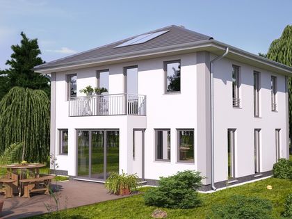 Haus Kaufen In Sassnitz Immobilienscout24