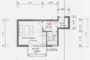 Property thumbnail 10