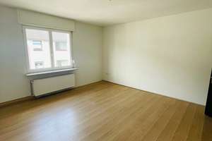  Helle 3-Zi-Wohnung im 2. OG in ruhigem 3-Parteienhaus in Bochum-Günnigfeld – Monstadtstraße 17, 44866 Günnigfeld, Bochum – Vorschaubild 4