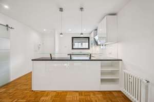 Modern. Offen. Besonders. – 3-Zimmer-Terrassenwohnung in Mühlheim – 45470 Menden-Holthausen, Mülheim an der Ruhr – Vorschaubild 5