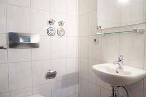 2-Zimmer ETW, Balkon, Gäste-WC & Einbauküche in gefragter Lage von Wiesbaden – 65191 Bierstadt, Wiesbaden – Vorschaubild 11