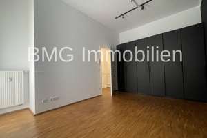 Mitten im Großstadttrubel UND absolute Ruhe: Maisonette , 2 Zimmer, EBK, Duschbad, 2 Balkone, Ke – Strelitzer Straße 24, 10115 Mitte (Ortsteil), Berlin – Vorschaubild 12