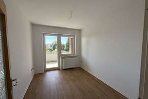 4 Zimmer Wohnung mit großem Balkon – Nettelbeckstraße 14, 27572 Wulsdorf, Bremerhaven – Vorschaubild 9