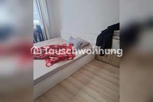 Tauschwohnung: Am Hackenbruch 76 – Die vollständige Adresse der Immobilie erhältst du vom Anbieter., 40231 Eller, Düsseldorf – Vorschaubild 3