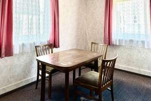 Kompaktes Einfamilienhaus mit integrierter Garage... – Die vollständige Adresse der Immobilie erhältst du vom Anbieter., 74564 Crailsheim – Vorschaubild 3