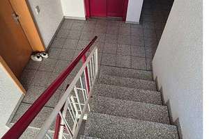 Schicke 3 Zimmer Wohnung im Dachgeschoss mit Balkon – Deubener Straße 33, 1159 Löbtau-Süd, Dresden – Vorschaubild 25