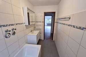 Frisch sanierte 3,5‑Zimmer‑Wohnung mit Balkon & neuer EBK – Die vollständige Adresse der Immobilie erhältst du vom Anbieter., 70378 Mühlhausen (Ortsteil), Stuttgart – Vorschaubild 18