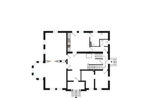 ** Historische Pracht trifft moderne Technik: Jugendstil-Juwel mit Weitblick  ** – Die vollständige Adresse der Immobilie erhältst du vom Anbieter., 27248 Ehrenburg – Vorschaubild 17