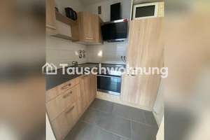 Tauschwohnung: Tausche 2-Zimmer-Wohnung in Lindenthal, Köln – Die vollständige Adresse der Immobilie erhältst du vom Anbieter., 50939 Sülz, Köln – Vorschaubild 4
