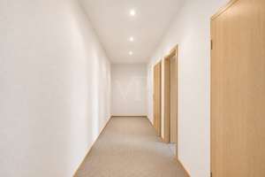 Geräumige 4-Zimmer-Wohnung nahe Nordpark! – Die vollständige Adresse der Immobilie erhältst du vom Anbieter., 99089 Andreasvorstadt, Erfurt – Vorschaubild 8