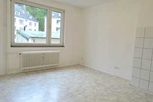 Helle 2- Zimmer, Diele und Bad im 2. OG eines gepflegten MFH in Nähe  zur UNI sowie zur City – Wuppertal – Vorschaubild 6