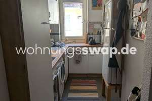 Wohnungstausch: Bosestraße 40 – Bosestraße 40, 12000 Tempelhof, Berlin – Vorschaubild 6
