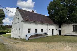 Traumhafter Hof mit großzügigem Grundstück und vielfältigen Nutzungsmöglichkeiten – Die vollständige Adresse der Immobilie erhältst du vom Anbieter., 1917 Schönteichen – Vorschaubild 6