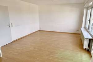 Mehrfamilienhaus in begehrter Lage – Ein sicheres und werterhaltendes Investment – Die vollständige Adresse der Immobilie erhältst du vom Anbieter., 69121 Handschuhsheim, Heidelberg – Vorschaubild 10
