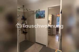 Tauschwohnung: Schöne 3-Zimmer-Wohnung in Eimsbüttel zu tauschen – Die vollständige Adresse der Immobilie erhältst du vom Anbieter., 22527 Stellingen, Hamburg – Vorschaubild 12