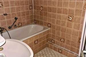 sonnige Wohnung mit Weitblick – Die vollständige Adresse der Immobilie erhältst du vom Anbieter., 42349 Cronenberg, Wuppertal – Vorschaubild 9
