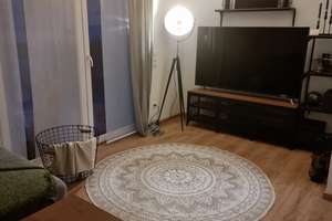 Schönes 5-Zimmer-Reihenhaus mit gehobener Innenausstattung und EBK in Steinfeld – Alter Bahnhof Schaidt 2E 5, 76889 Steinfeld – Vorschaubild 16