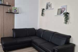 Ansprechende 3-Zimmer-Erdgeschosswohnung in Mönchengladbach – Dülkener Str. 53, 41068 Mönchengladbach – Vorschaubild 9
