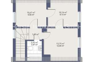 Property thumbnail 41