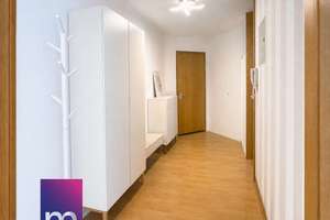 Großzügige & gut angebundene 3,5-Zimmer-Wohnung mit Balkon in Ostfildern-Ruit – Die vollständige Adresse der Immobilie erhältst du vom Anbieter., 73760 Ostfildern – Vorschaubild 9