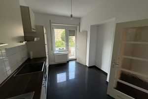 wunderschöne 2 Zimmer Wohnung im Herzen von Mannheim – Mannheim – Vorschaubild 3