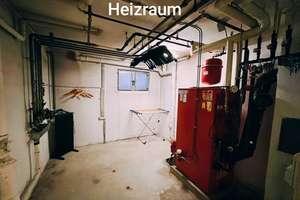 Property thumbnail 21