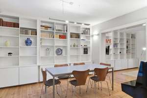 Property thumbnail 12