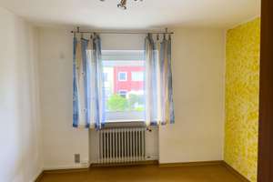 Großzügiges Reihenmittelhaus in Schlaitdorf – Die vollständige Adresse der Immobilie erhältst du vom Anbieter., 72667 Schlaitdorf – Vorschaubild 10