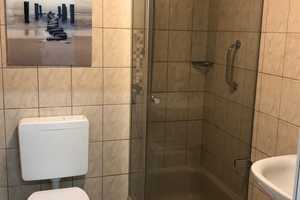 1-Zimmer-Wohnung mit Einbauküche in Düsseldorf – Benzenbergstraße 51, 40219 Düsseldorf – Vorschaubild 6