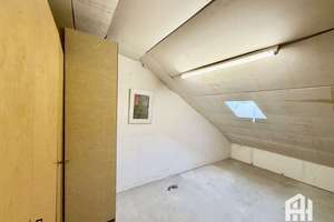 Schöne 3 ZKB-Wohnung mit Balkon zwischen Tischbeinstraße und Wilhelmshöher Allee – Die vollständige Adresse der Immobilie erhältst du vom Anbieter., 34121 Wehlheiden, Kassel – Vorschaubild 18