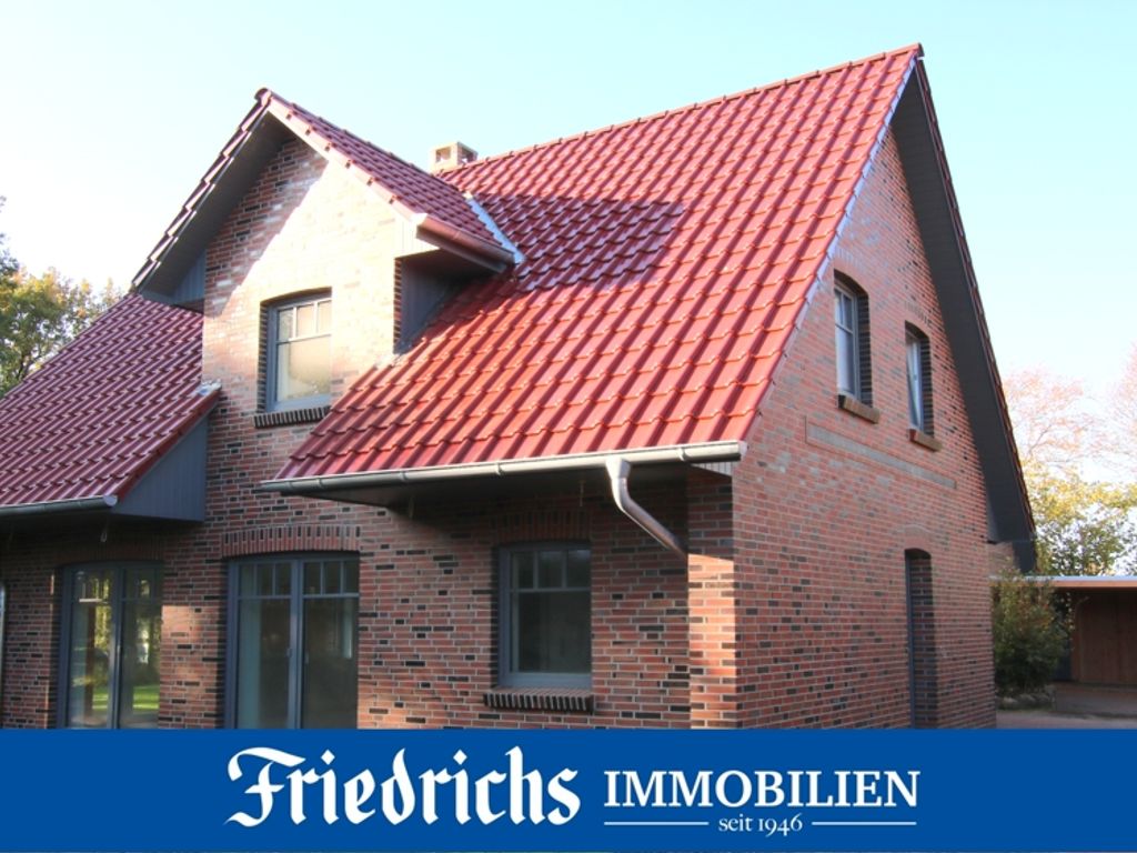 Land Nordrhein Westfalen Fachwerkhaus Trovit