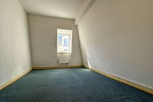 Großzügige 4-Zimmer-Altbauwohnung mit Charme – ruhig gelegen im beliebten Ölberg – Die vollständige Adresse der Immobilie erhältst du vom Anbieter., 42105 Elberfeld, Wuppertal – Vorschaubild 3