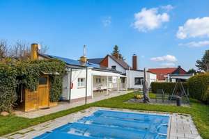 Property thumbnail 18