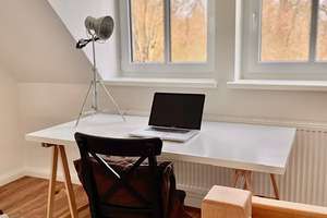 Neues Reihenmittelhaus mit wunderschöner Aussicht – Die vollständige Adresse der Immobilie erhältst du vom Anbieter., 23909 Ratzeburg – Vorschaubild 8