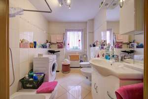 Ihre ebenerdige Alternative zum Reihenhaus! – Die vollständige Adresse der Immobilie erhältst du vom Anbieter., 90451 Eibach, Nürnberg – Vorschaubild 18