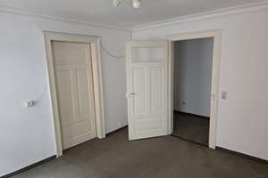 Beste Lage Stgt-West 3 Zimmer Wohnung  direkt vom Eigentümer 1A Kapitalanlage WG – Hasenbergstrasee 99A, 70176 Vogelsang, Stuttgart – Vorschaubild 10