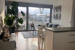 Property thumbnail 16