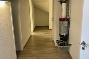 Lippetal-Lippborg / Ein -  oder Zweifamilienhaus mit rd. 190 m² Wfl.  / rd. 1.000 m² Grundstück  – Heidfeld 14, 59510 Lippetal – Vorschaubild 29