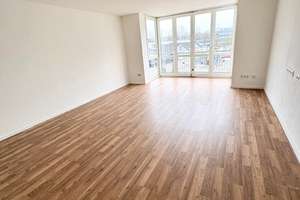 Tolle Lage! Zum Selbstbezug oder als Kapitalanlage - ab sofort frei - TG inkl.! – Die vollständige Adresse der Immobilie erhältst du vom Anbieter., 86154 Oberhausen-Nord, Augsburg – Vorschaubild 8